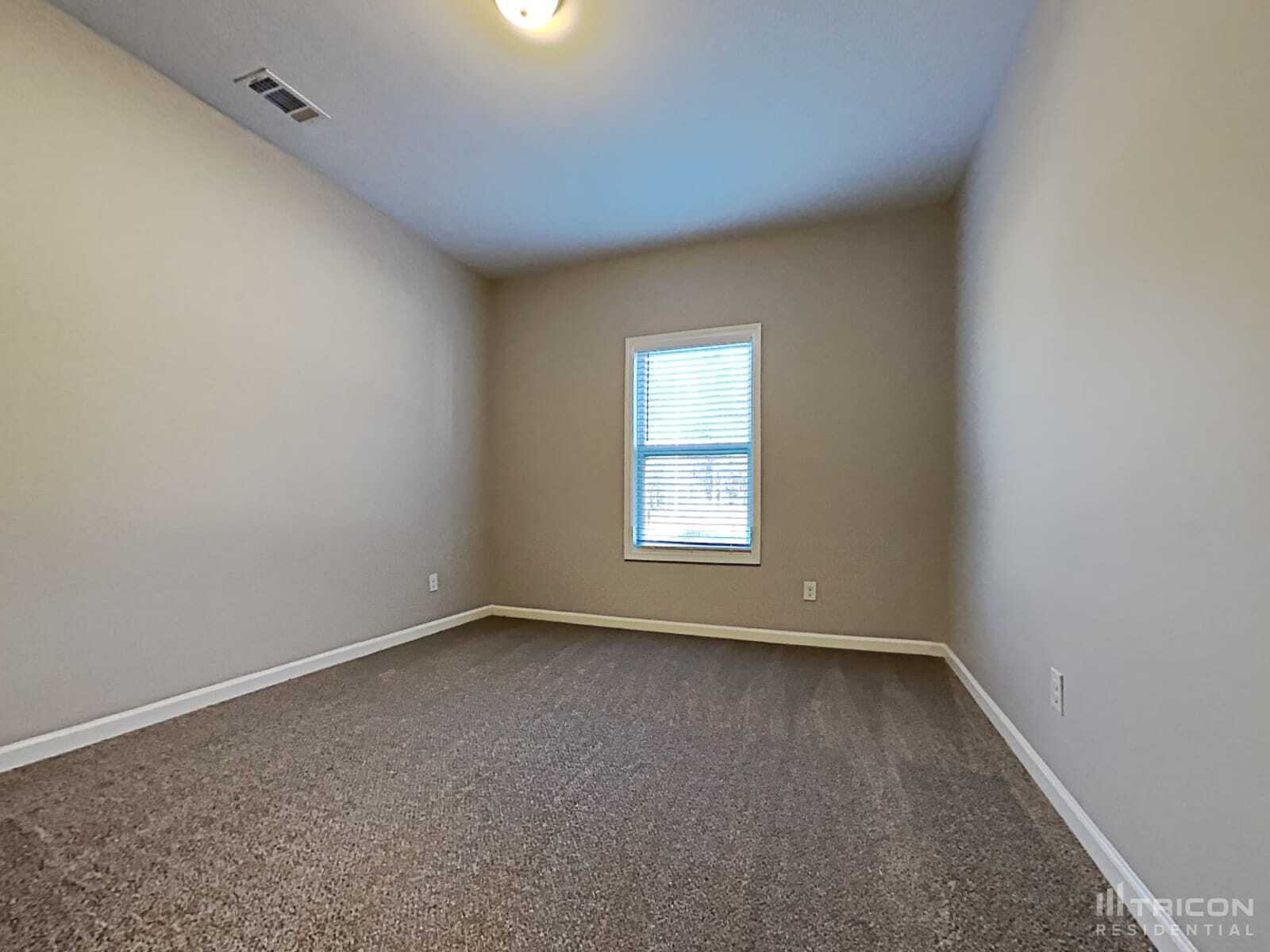 Building Photo - 95 Ascott Trace