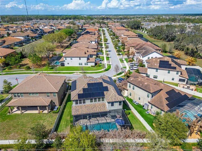 Building Photo - 11358 Hawks Fern Dr