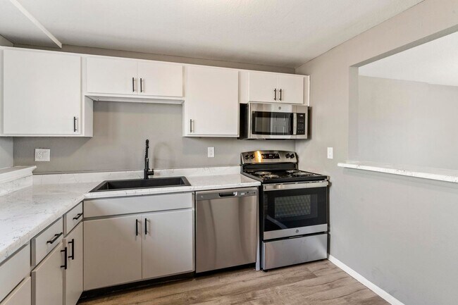 Building Photo - 6765 Pahokee Ct