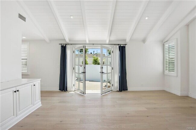 Building Photo - 13220 Otsego St