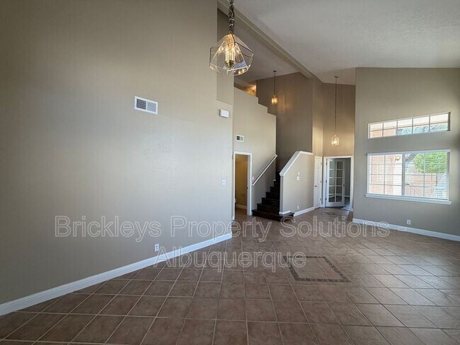 Building Photo - 10527 Brookline Pl NW