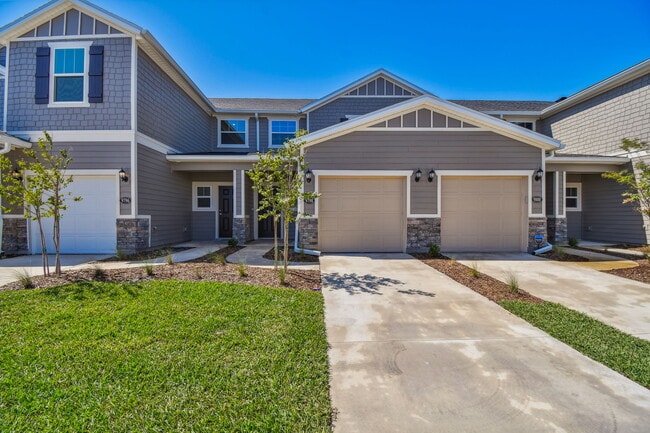 Building Photo - 9798 Fiddleback Ln
