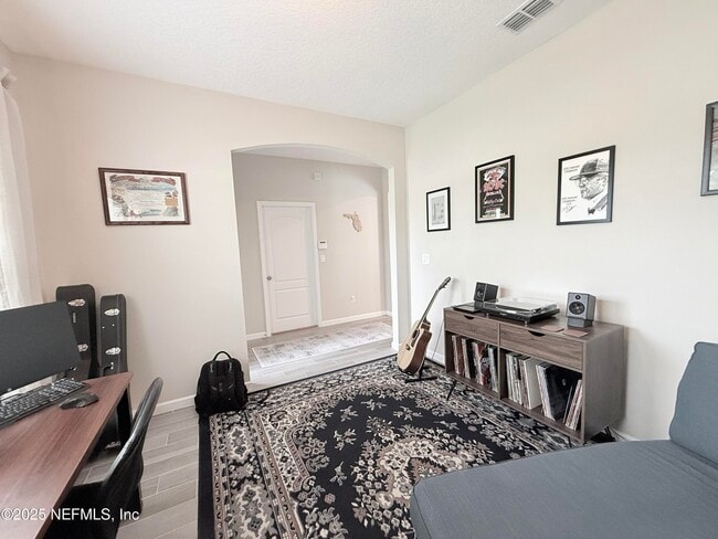 Building Photo - 1784 Mathews Manor Dr