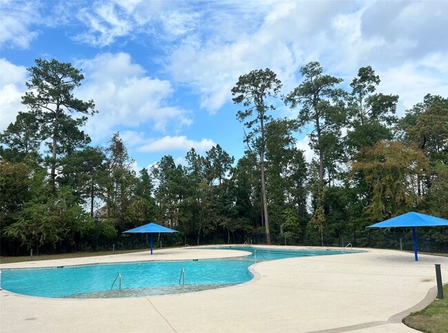 Building Photo - 14233 Wonder Lake Ln