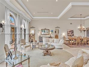 Building Photo - 449 Isle of Palms Dr
