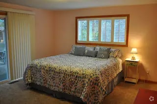 Building Photo - 88755 Mallard Ct