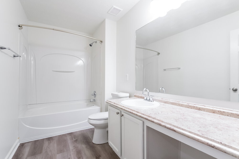 Building Photo - 417 Autumn Creek Dr