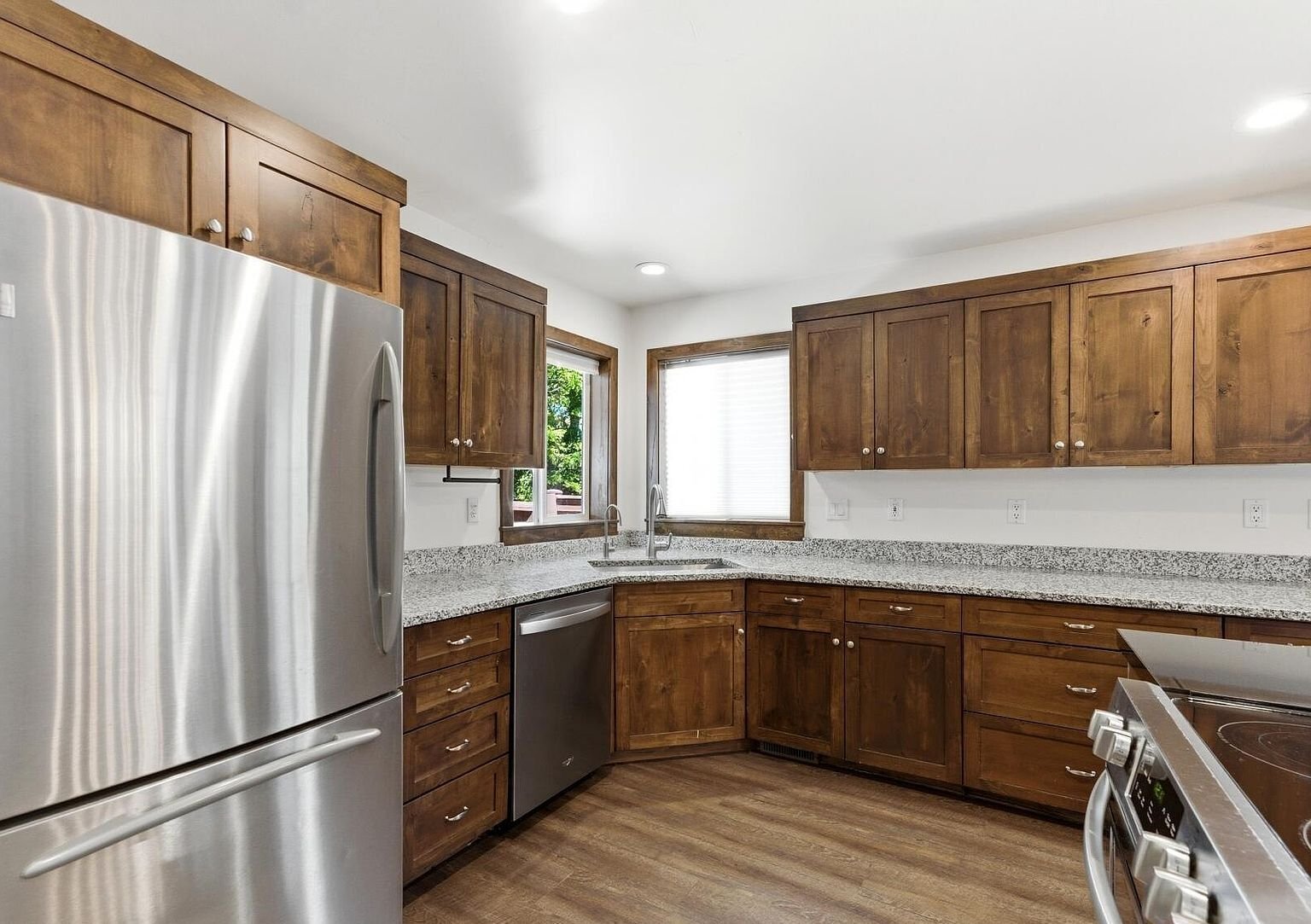 Building Photo - 1422 Cutter Ln