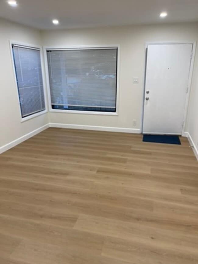 Building Photo - Available Now!