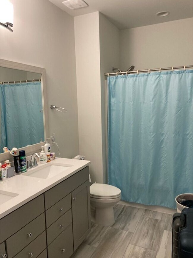 Building Photo - 3 Bed/2.5 Bath Townhome in Dune's West of Mount Pleasant!
