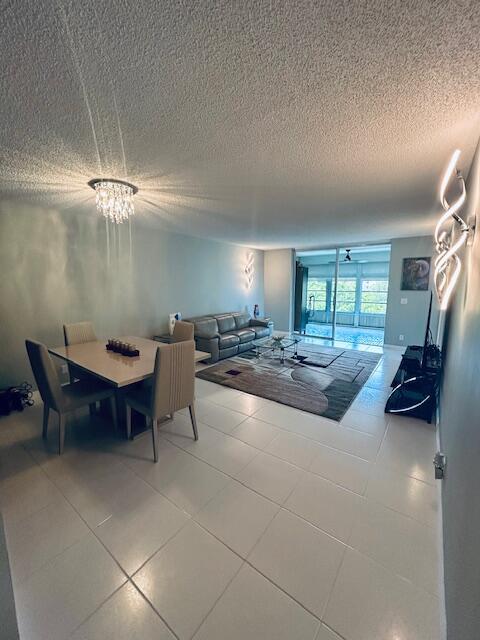 Building Photo - 14527 Bonaire Blvd
