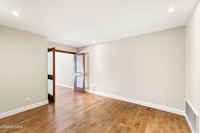 Building Photo - 3805 Mainsail Cir