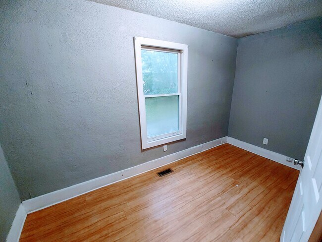 Building Photo - 232 Cansler Ave