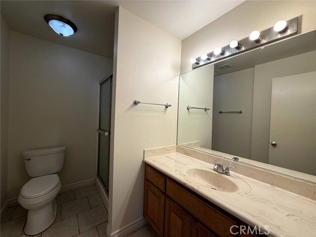 Building Photo - 13383 Netzley Pl