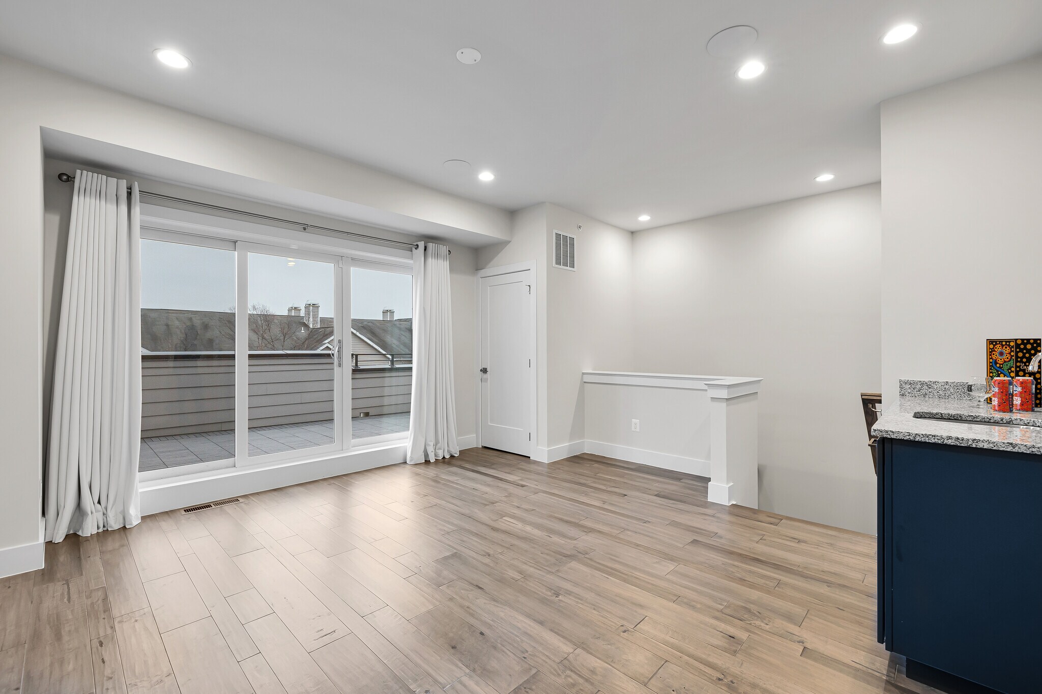 Building Photo - 147 Prairie Ln