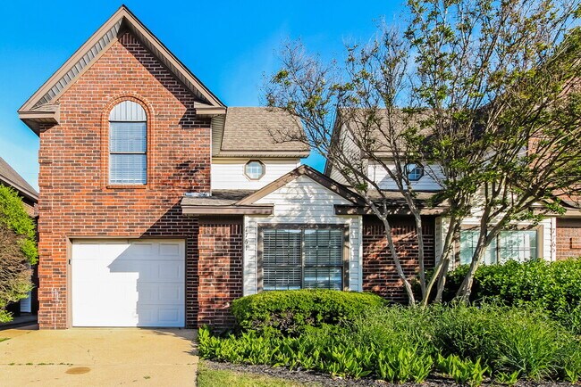 Building Photo - 7761 Biloxi Cove