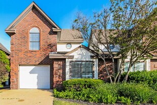 Building Photo - 7761 Biloxi Cove