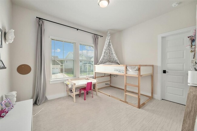 Building Photo - 997 Sage Thrasher Cir