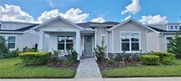 Building Photo - 28564 Sweet Persimmon Dr