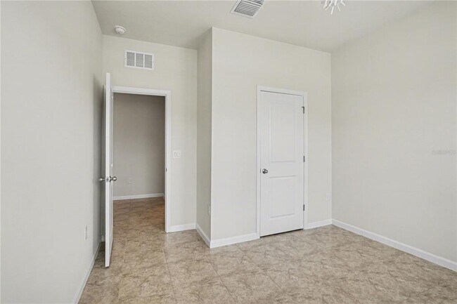 Building Photo - 35649 Osprey Perch Ln