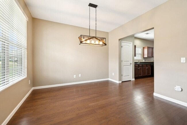 Building Photo - 3 Bedroom 3 Bath Home in Mt Juliet Now Lea...