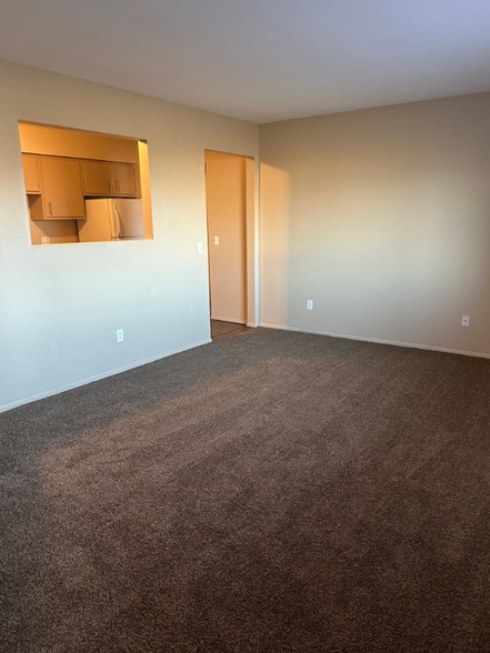 Building Photo - 7451 Lunitas Ln