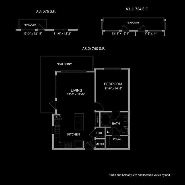 Building Photo - 4216 Sloane St