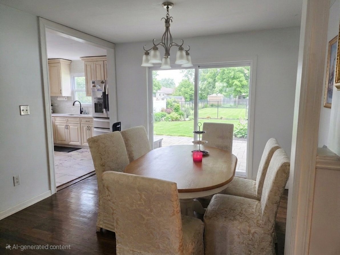 Building Photo - 311 E 6th Ave