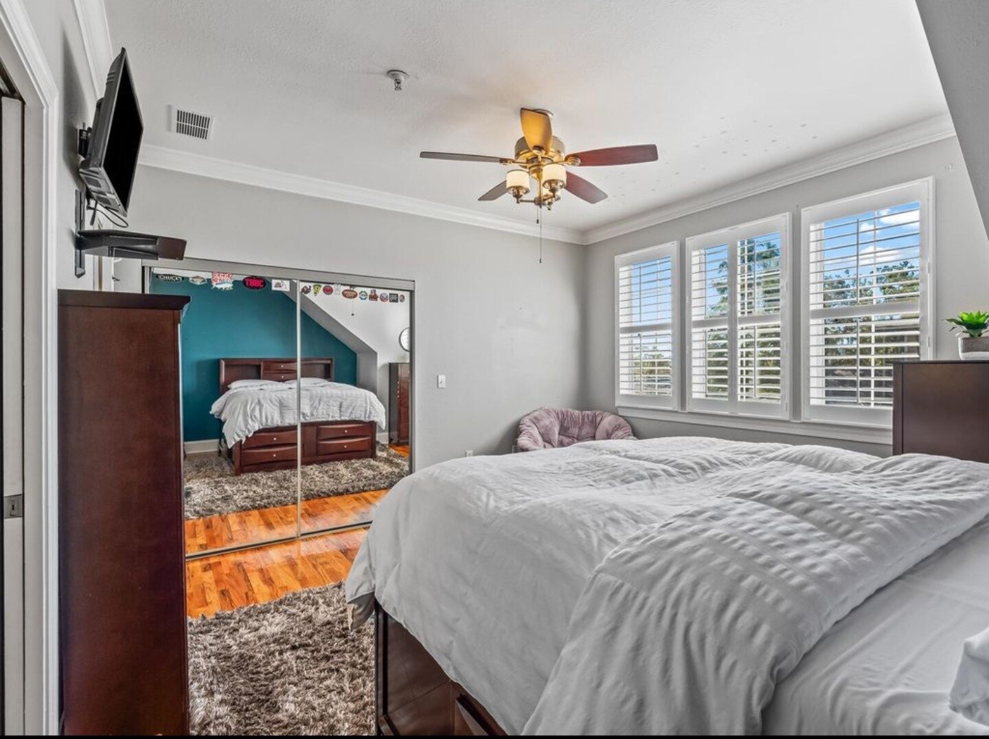 Building Photo - 415 Saint Francis St