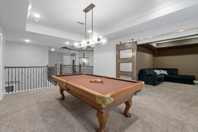 Building Photo - 109 Bronze Peak Ct