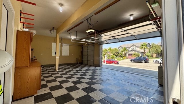 Building Photo - 37361 Paintbrush Dr