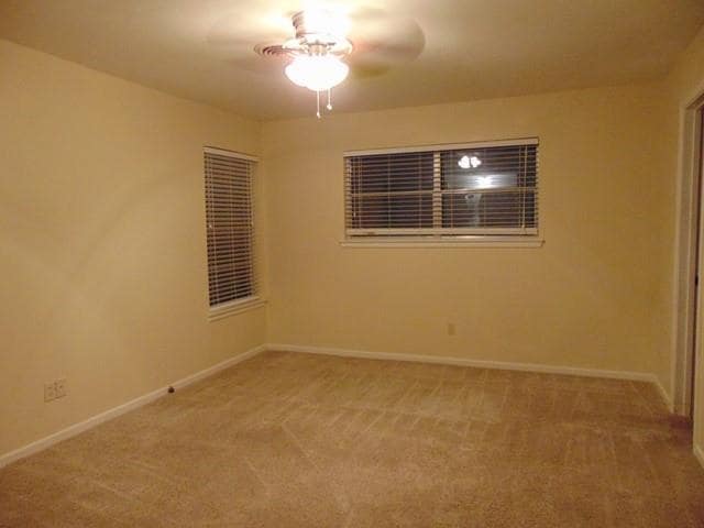 Building Photo - 1905 Milam St