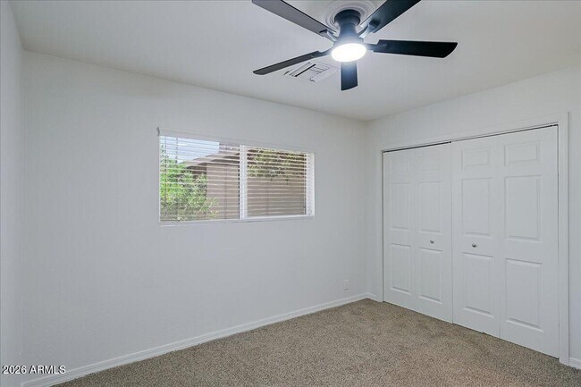 Building Photo - 536 N Cheri Lynn Dr