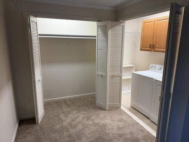 Building Photo - 63 Golf Vista Dr