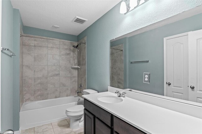 Building Photo - 4811 Ranleagh Ct