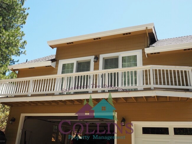 Building Photo - 613 Chief Kelly Dr
