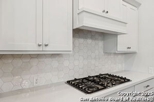 Building Photo - 1018 Quemada Rnch