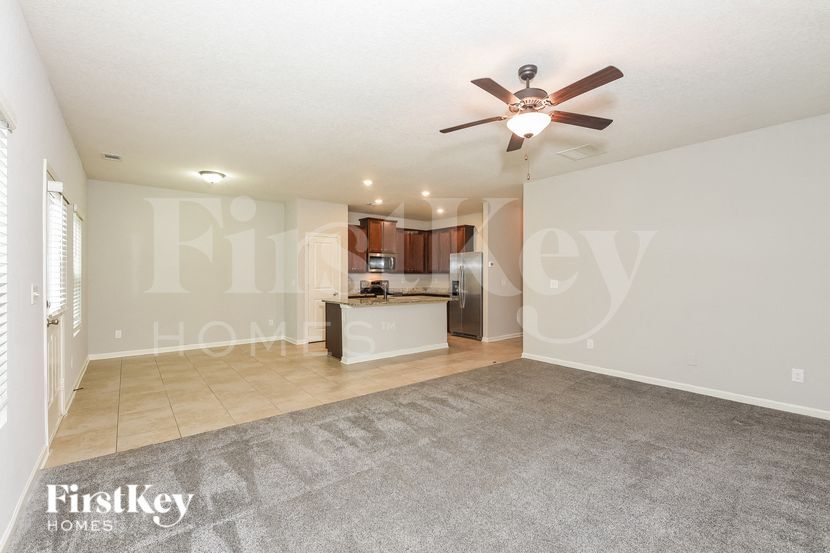 Building Photo - 148 Al Jennah Blvd