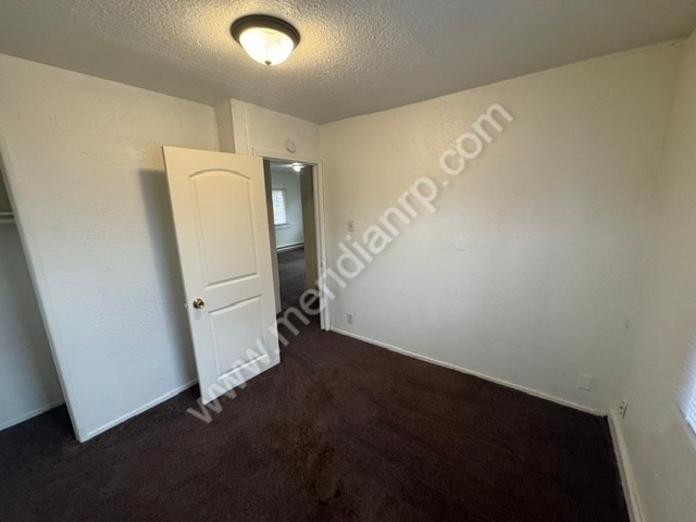 Building Photo - 3510 Avondale Dr