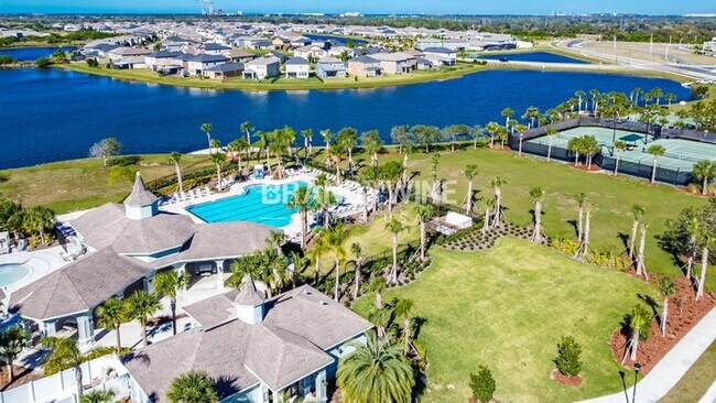 Building Photo - 14204 Riva Ridge Pl