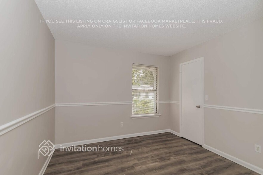 Building Photo - 6151 Jonquil Ct