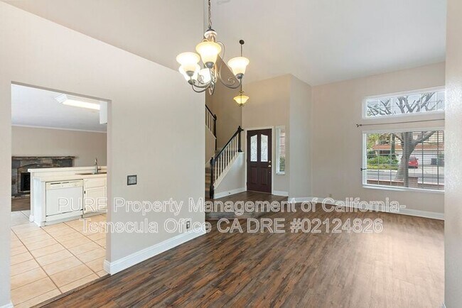 Building Photo - 24556 Leafwood Dr