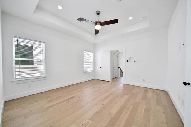 Building Photo - 717 Marcella St