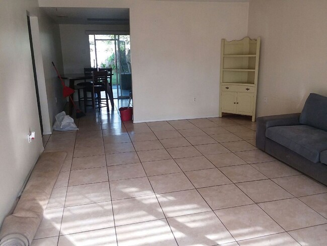 Building Photo - 4903 24th St W