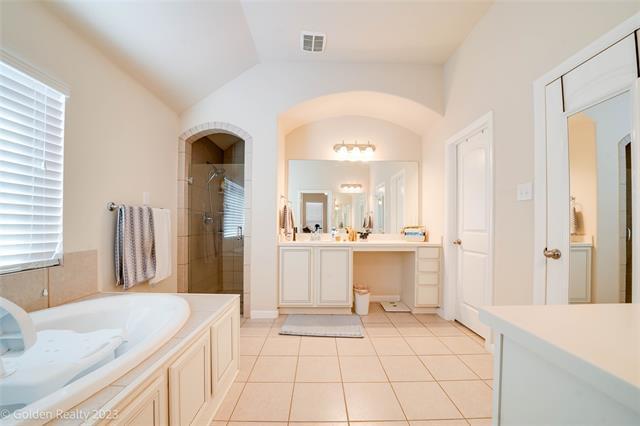Building Photo - 3325 Sweet Gum Ln