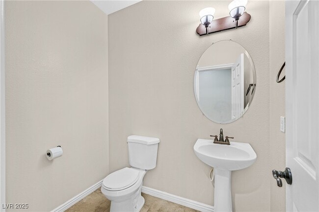 Building Photo - 968 Via Vannucci Way