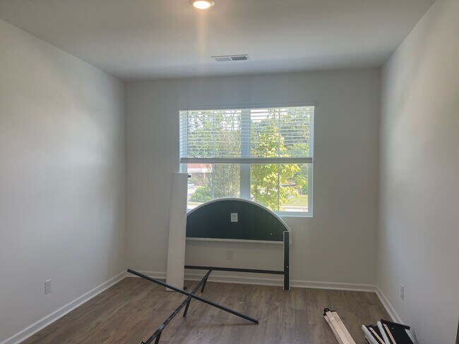 Building Photo - 6203 Honeybell Aly