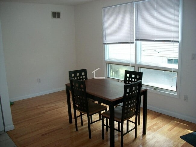 Building Photo - 266 Allston St
