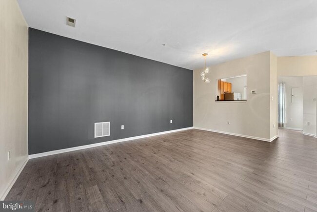 Building Photo - 16600 Eldbridge Ln