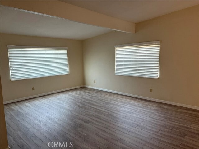 Building Photo - 1612 Carmel Cir E